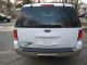 2006 Ford Expedition 4wd Eddie Bauer 5.  4,  Cheap Truck, Expedition photo 11