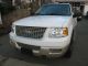 2006 Ford Expedition 4wd Eddie Bauer 5.  4,  Cheap Truck, Expedition photo 2