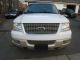 2006 Ford Expedition 4wd Eddie Bauer 5.  4,  Cheap Truck, Expedition photo 3