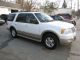 2006 Ford Expedition 4wd Eddie Bauer 5.  4,  Cheap Truck, Expedition photo 5