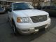 2006 Ford Expedition 4wd Eddie Bauer 5.  4,  Cheap Truck, Expedition photo 6