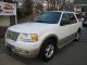 2006 Ford Expedition 4wd Eddie Bauer 5.  4,  Cheap Truck, Expedition photo 7