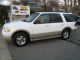 2006 Ford Expedition 4wd Eddie Bauer 5.  4,  Cheap Truck, Expedition photo 8
