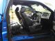 2010 Ford F - 150 Svt Raptor Extended Cab Pickup 4 - Door 5.  4l F-150 photo 8