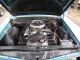 1967 Pontiac Gto GTO photo 7
