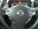 2012 Nissan Sentra 2.  0 Special Edition Navi - - Bt - - Alloys - - - Sentra photo 5