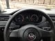 2012 Volkswagen Jetta S Sedan 4 - Door 2.  0l The Car Must Go Jetta photo 5