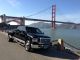 2006 Ford F350 Crew Cab Long Bed Lariat Dually With 6.  0 Diesel & Automatic Trans F-350 photo 2