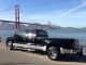 2006 Ford F350 Crew Cab Long Bed Lariat Dually With 6.  0 Diesel & Automatic Trans F-350 photo 3