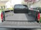 2006 Ford F350 Crew Cab Long Bed Lariat Dually With 6.  0 Diesel & Automatic Trans F-350 photo 6