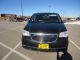 2011 Chrysler Town & Country Limited,  Dual Dvd,  Power 3rd Row,  Satellite Tv Town & Country photo 2