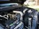 2007 F450 2wd Diesel Chassis Cab - Texas Truck F-450 photo 4