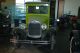 1929 Ford Model A Delivery Truck Museum Find Model A photo 2
