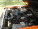 1977 Ford Bronco Sport Sport Utility 2 - Door 5.  0l Bronco photo 9