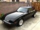 1985 Turbo Mazda Rx - 7 Gs Coupe 2 - Door 1.  1l RX-7 photo 2