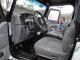 1997 Jeep Wrangler Rock Crawler 350 Gm Ramjet Intake 1 Tons Stretched 44s 4.  56s Wrangler photo 5