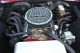 Custom 1964 Chevy Nova Ss Supersport Coupe Streetrod 350 / 350 Mustang Ii Nova photo 6