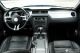 2012 Ford Mustang V6 Premium Coupe Sync Shaker Mustang photo 3