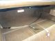 1972 Base Coupe 350 Th400 Trans,  All ' S Match,  All From Factory Corvette photo 10