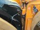 1972 Base Coupe 350 Th400 Trans,  All ' S Match,  All From Factory Corvette photo 8