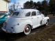 1946 Chevrolet Fleetmaster Other photo 2
