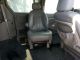 2003 Chrysler Town & Country Braun Handicap Conversion Power Options - Town & Country photo 1