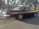 Nicest 1961 Chevy Bubble Top On Ebay Impala photo 2