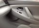 2007 Toyota Camry Ce,  Fully Loaded Wt Dvd, ,  Ac,  Alloyed Wheel Much More Camry photo 9