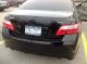 2007 Toyota Camry Ce,  Fully Loaded Wt Dvd, ,  Ac,  Alloyed Wheel Much More Camry photo 11