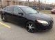 2007 Toyota Camry Ce,  Fully Loaded Wt Dvd, ,  Ac,  Alloyed Wheel Much More Camry photo 4