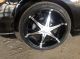 2007 Toyota Camry Ce,  Fully Loaded Wt Dvd, ,  Ac,  Alloyed Wheel Much More Camry photo 7