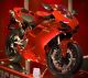 2008 Ducati 1098 Superbike Superbike photo 3