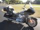 2011 Harley - Davidson Road Glide Ultra Fltru 103 Touring photo 1