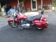 2012 Harley Davidson Switchback Dyna photo 2