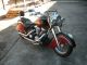 2003 Indian Motorcycle. . . . . . .  This Is A.  Bike Indian photo 1