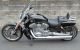 2009 Harley Davidson Vrscf Vrod Muscle,  Abs,  Security,  Will Export VRSC photo 9