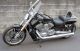 2009 Harley Davidson Vrscf Vrod Muscle,  Abs,  Security,  Will Export VRSC photo 10