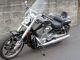 2009 Harley Davidson Vrscf Vrod Muscle,  Abs,  Security,  Will Export VRSC photo 11