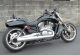 2009 Harley Davidson Vrscf Vrod Muscle,  Abs,  Security,  Will Export VRSC photo 1