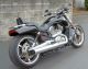 2009 Harley Davidson Vrscf Vrod Muscle,  Abs,  Security,  Will Export VRSC photo 2