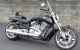 2009 Harley Davidson Vrscf Vrod Muscle,  Abs,  Security,  Will Export VRSC photo 3