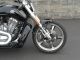 2009 Harley Davidson Vrscf Vrod Muscle,  Abs,  Security,  Will Export VRSC photo 5