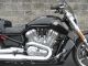 2009 Harley Davidson Vrscf Vrod Muscle,  Abs,  Security,  Will Export VRSC photo 6