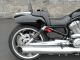 2009 Harley Davidson Vrscf Vrod Muscle,  Abs,  Security,  Will Export VRSC photo 7
