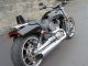 2009 Harley Davidson Vrscf Vrod Muscle,  Abs,  Security,  Will Export VRSC photo 8