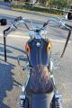 2010 H - D Fxdwg Dyna Wide Glide - Over $10k In Accessories - Ghost Rider Dyna photo 5