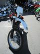 2012 Husqvarna Te 310 Dualsport Motorcycle Demo Model $8199 Now $4999 Nr Husqvarna photo 3