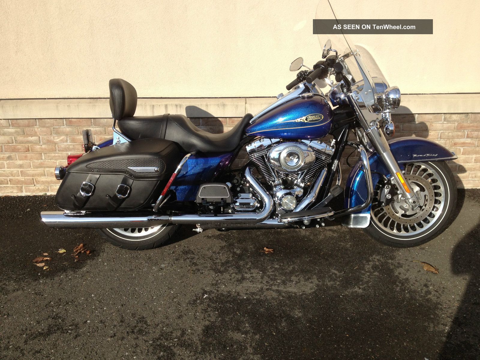 88 cubic inch harley motor