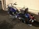 2009 Harley - Davidson Flhrc 113 Cubic Inch Motor Touring photo 8