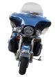 2003 Harley Davidson Ultra Classic (flhtcui) 100th Anniversary Shriners Edition Touring photo 1